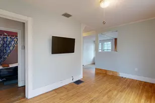 9 Sewall St, Augusta, ME 04330 - Photo 30