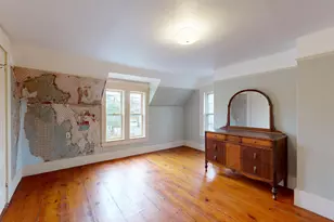 9 Sewall St, Augusta, ME 04330 - Photo 36