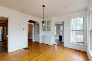 9 Sewall St, Augusta, ME 04330 - Photo 14