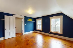 9 Sewall St, Augusta, ME 04330 - Photo 34