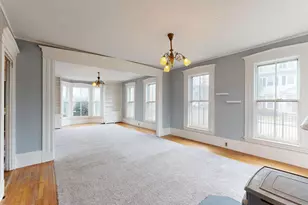9 Sewall St, Augusta, ME 04330 - Photo 12