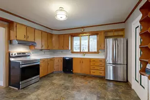 9 Sewall St, Augusta, ME 04330 - Photo 18