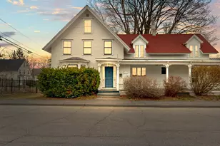 9 Sewall St, Augusta, ME 04330 - Photo 2