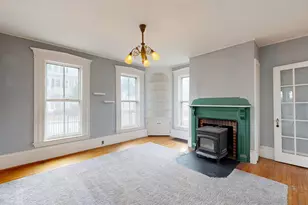 9 Sewall St, Augusta, ME 04330 - Photo 10