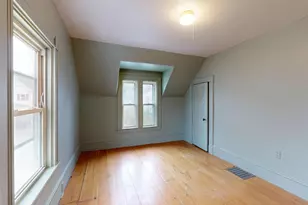 9 Sewall St, Augusta, ME 04330 - Photo 48