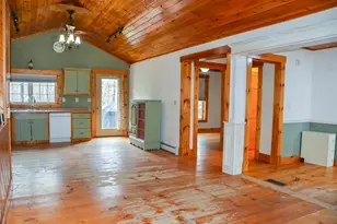 103 Birmingham Rd, Randolph, ME 04346 - Photo 16