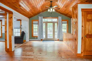103 Birmingham Rd, Randolph, ME 04346 - Photo 6