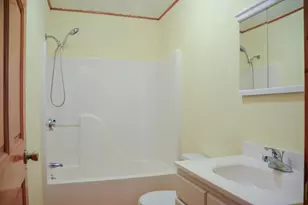 103 Birmingham Rd, Randolph, ME 04346 - Photo 20