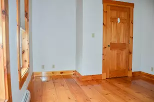 103 Birmingham Rd, Randolph, ME 04346 - Photo 18