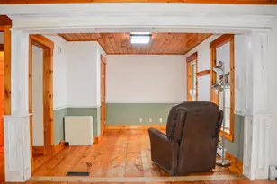 103 Birmingham Rd, Randolph, ME 04346 - Photo 8