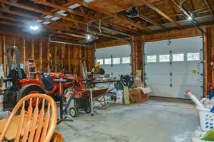 103 Birmingham Rd, Randolph, ME 04346 - Photo 32