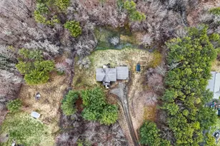 103 Birmingham Rd, Randolph, ME 04346 - Photo 38