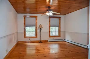 103 Birmingham Rd, Randolph, ME 04346 - Photo 10