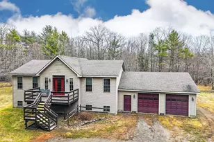 103 Birmingham Rd, Randolph, ME 04346 - Photo 44