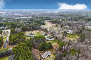 103 Birmingham Rd, Randolph, ME 04346 - Photo 42