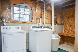 103 Birmingham Rd, Randolph, ME 04346 - Photo 26