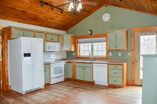 103 Birmingham Rd, Randolph, ME 04346 - Photo 4