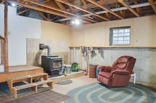 103 Birmingham Rd, Randolph, ME 04346 - Photo 24
