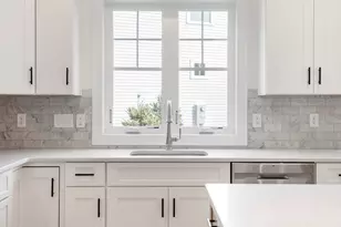 2 Cherry Ln, York, ME 03909 - Photo 4