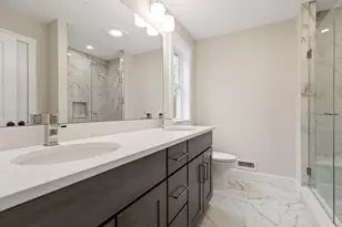 2 Cherry Ln, York, ME 03909 - Photo 10