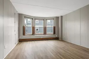 38 Jefferson St, Lewiston, ME 04240 - Photo 22
