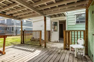 38 Jefferson St, Lewiston, ME 04240 - Photo 40