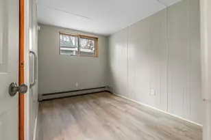 38 Jefferson St, Lewiston, ME 04240 - Photo 28