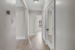 38 Jefferson St, Lewiston, ME 04240 - Photo 52
