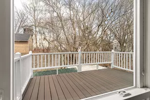 38 Jefferson St, Lewiston, ME 04240 - Photo 62