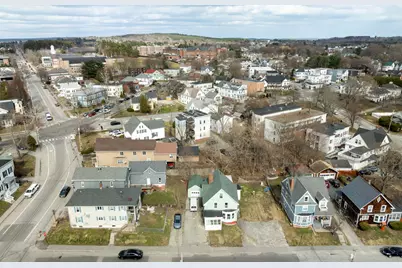 38 Jefferson Street, Lewiston, ME 04240 - Photo 1