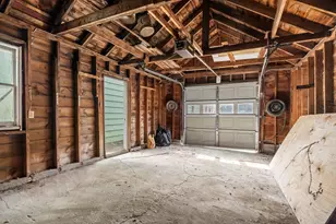 38 Jefferson St, Lewiston, ME 04240 - Photo 72