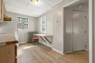 38 Jefferson St, Lewiston, ME 04240 - Photo 34