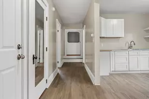 38 Jefferson St, Lewiston, ME 04240 - Photo 58