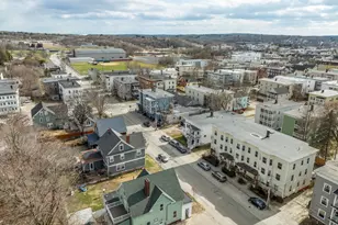 38 Jefferson St, Lewiston, ME 04240 - Photo 6