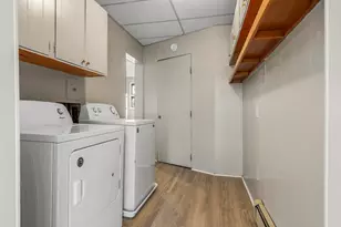 38 Jefferson St, Lewiston, ME 04240 - Photo 32