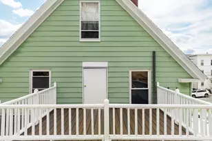 38 Jefferson St, Lewiston, ME 04240 - Photo 70