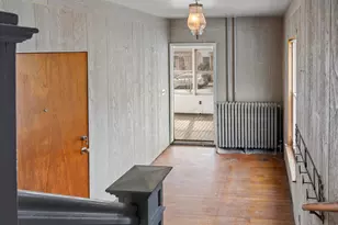 38 Jefferson St, Lewiston, ME 04240 - Photo 46