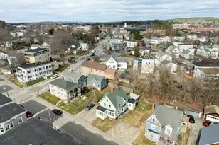 38 Jefferson St, Lewiston, ME 04240 - Photo 2