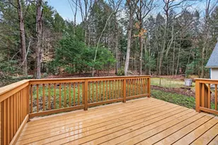 168 Cottage Rd, Windham, ME 04062 - Photo 38