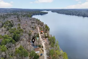 168 Cottage Rd, Windham, ME 04062 - Photo 48