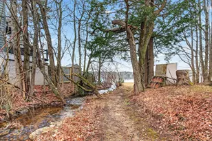 168 Cottage Rd, Windham, ME 04062 - Photo 58