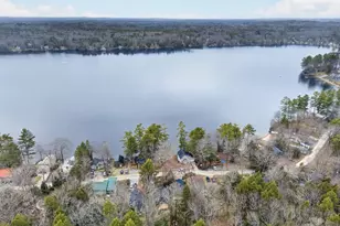 168 Cottage Rd, Windham, ME 04062 - Photo 52