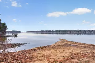 168 Cottage Rd, Windham, ME 04062 - Photo 60