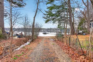 168 Cottage Rd, Windham, ME 04062 - Photo 62