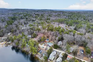 168 Cottage Rd, Windham, ME 04062 - Photo 56