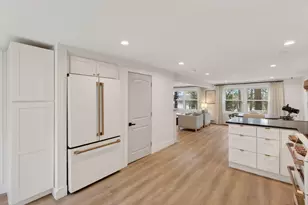 168 Cottage Rd, Windham, ME 04062 - Photo 20