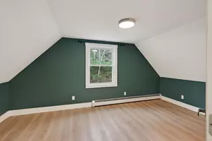 168 Cottage Rd, Windham, ME 04062 - Photo 32