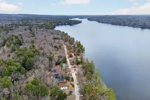 168 Cottage Rd, Windham, ME 04062 - Photo 54