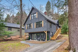 168 Cottage Rd, Windham, ME 04062 - Photo 10