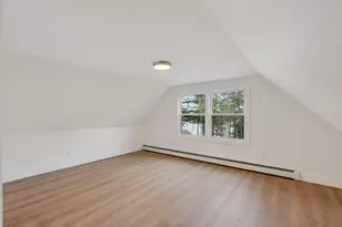 168 Cottage Rd, Windham, ME 04062 - Photo 34